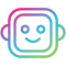 Staffing Engine AI Assistant