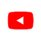 YouTube Video Stop