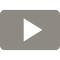 YT Focus - Learning Made Easy