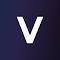 Voiso Contact Center