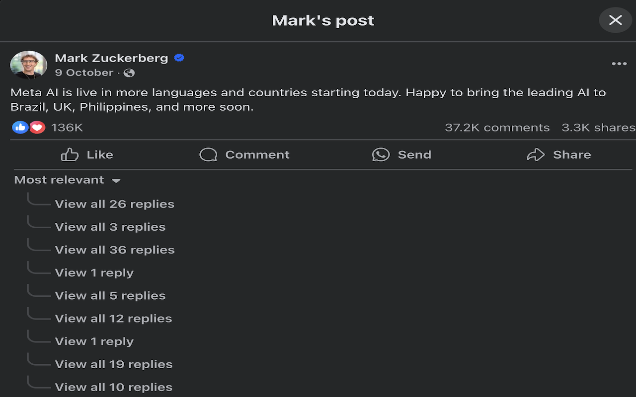 NoComment chrome谷歌浏览器插件_扩展第2张截图