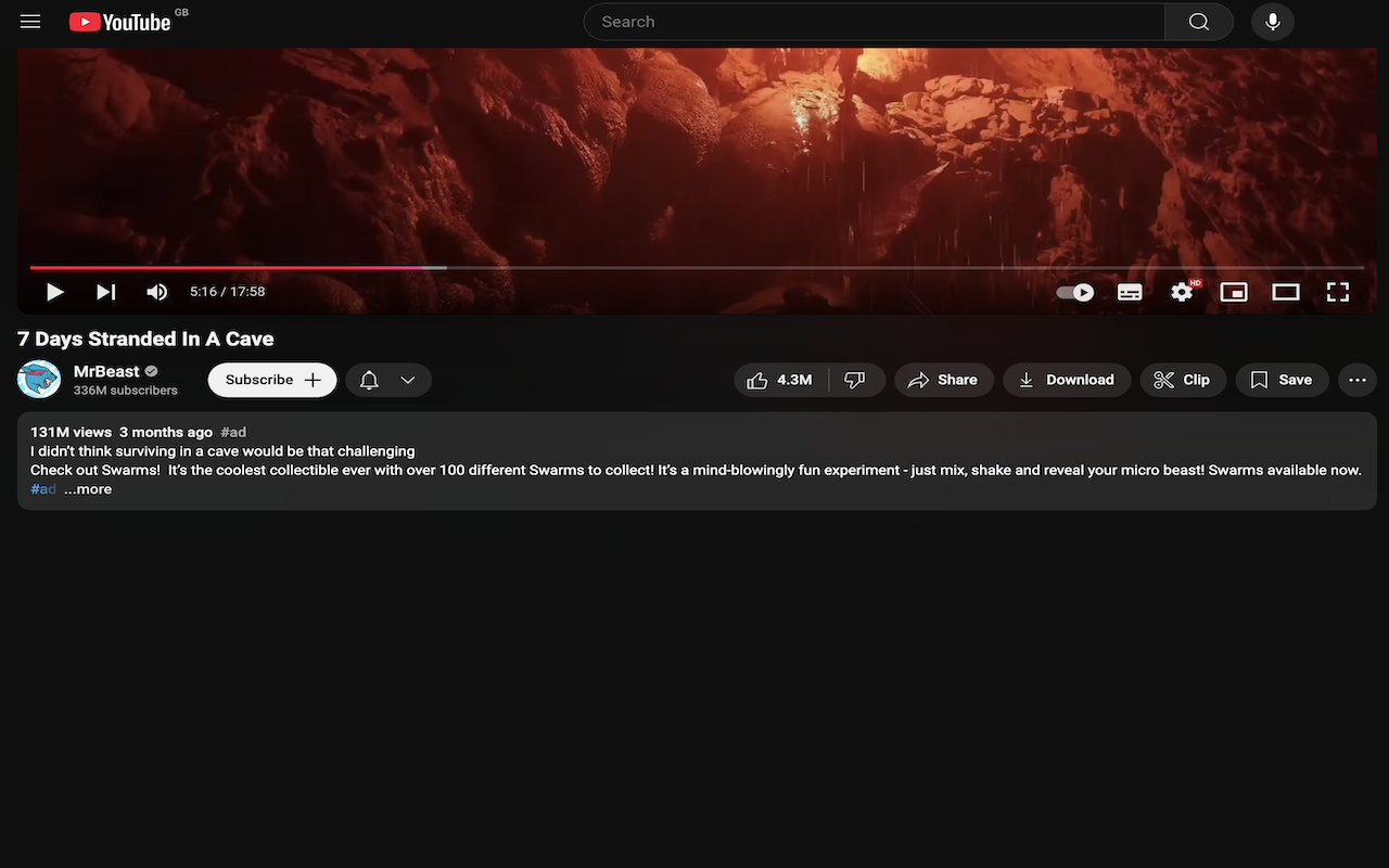 NoComment chrome谷歌浏览器插件_扩展第3张截图