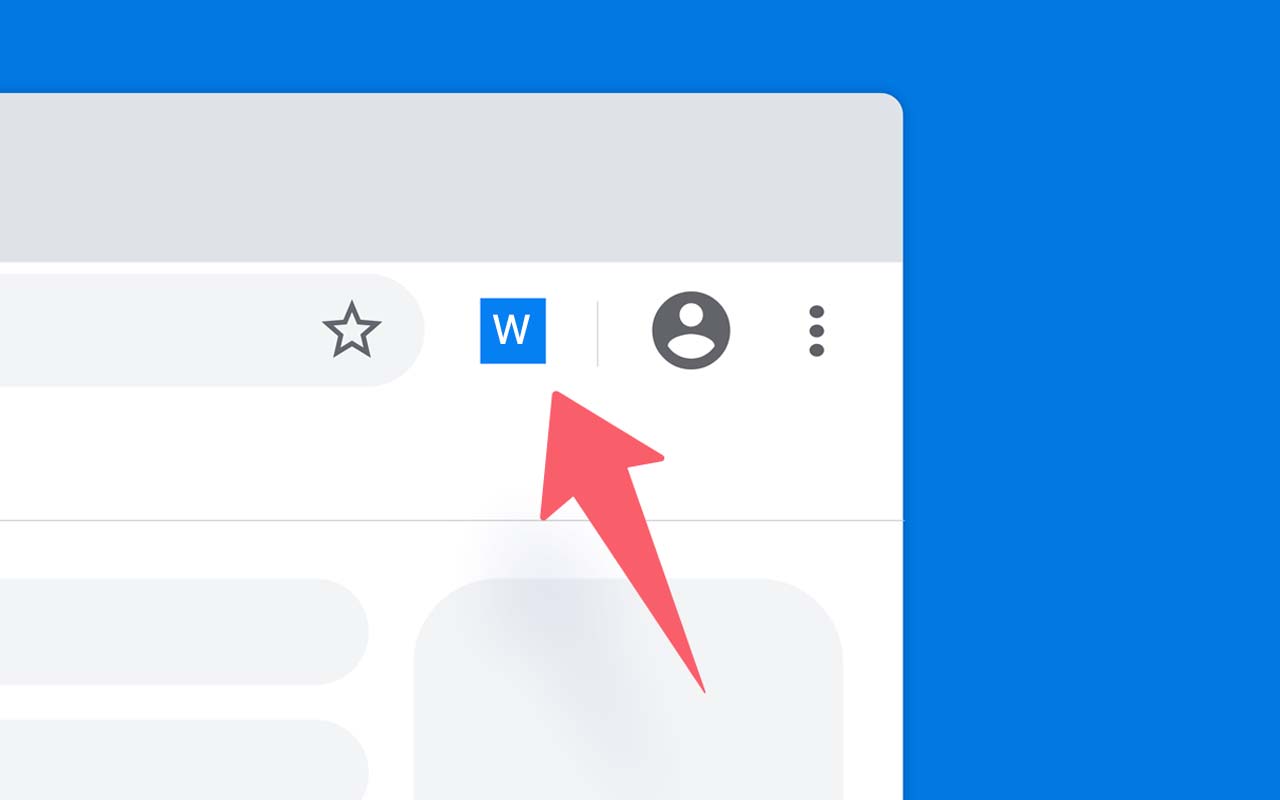 Wordle Stats Editor chrome谷歌浏览器插件_扩展第1张截图
