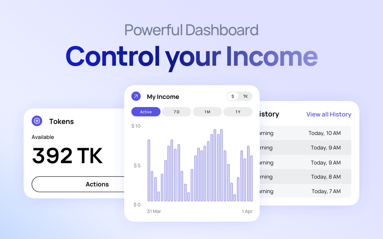 Reffer App chrome谷歌浏览器插件_扩展第2张截图