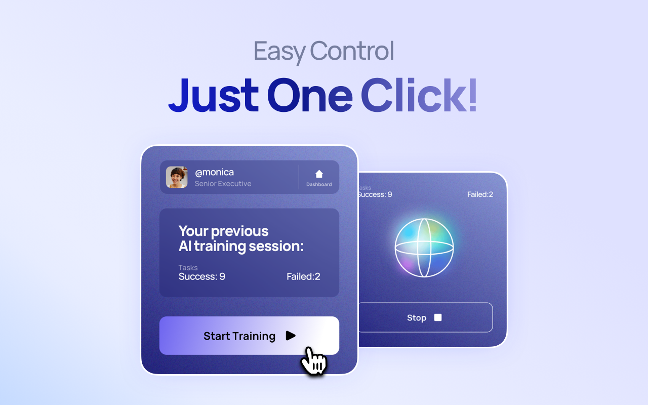 Reffer App chrome谷歌浏览器插件_扩展第3张截图