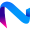 Narada AI Assistant: Computer Use for Enterprise Tools