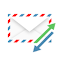 GlobiMail for Podio
