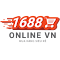 Vận chuyển Việt Trung - 1688online.vn