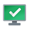 System Info