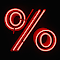 Youtube Progress Viewer