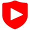 Adblock YouTube™ - 免费广告拦截器
