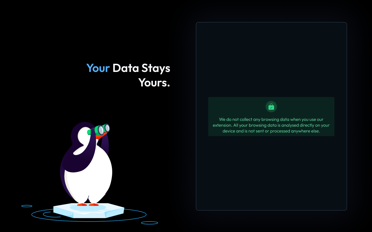 Pebble - Digital Carbon Emissions Calculator chrome谷歌浏览器插件_扩展第3张截图