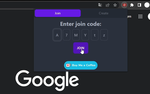 YouTube Synchronizer chrome谷歌浏览器插件_扩展第1张截图