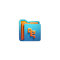 ChatGPT Folders