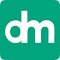 DealMela - Coupons for your Online Shopping