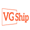 Công cụ đặt hàng của vgship.vn