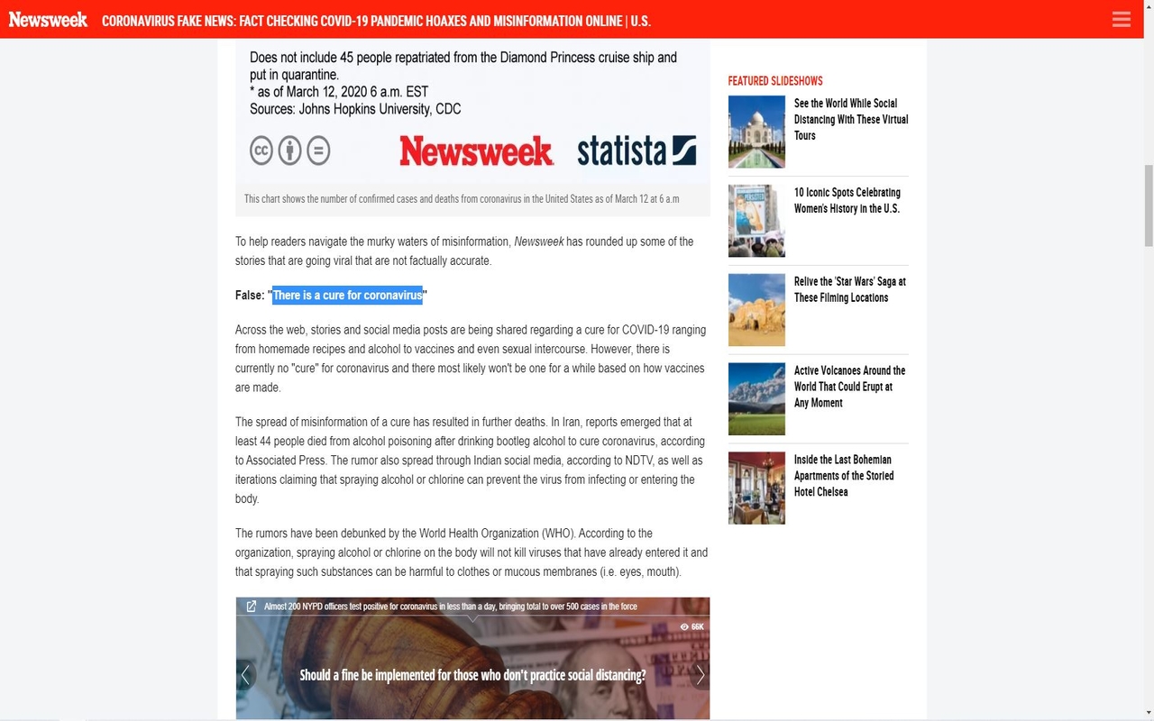 CheckFact✔ chrome谷歌浏览器插件_扩展第4张截图