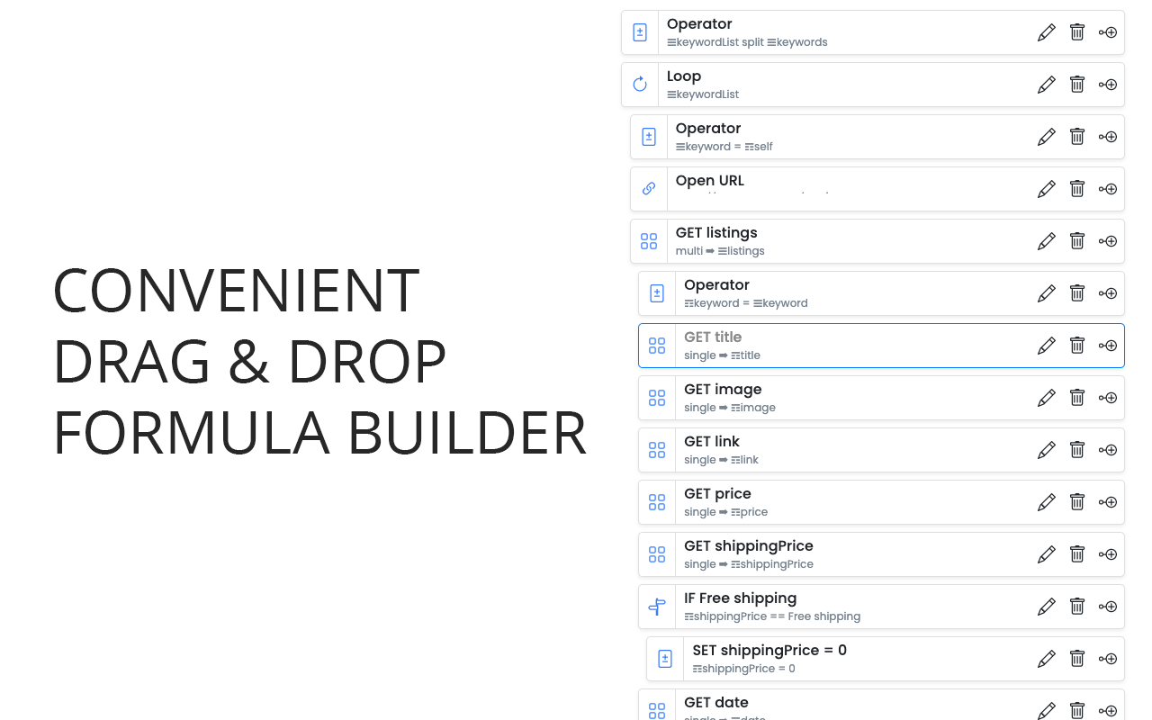 Vaazo chrome谷歌浏览器插件_扩展第3张截图