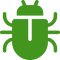 Xdebug Helper by JetBrains LOGO 图标