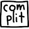 complit