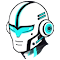 Dispatch Pilot