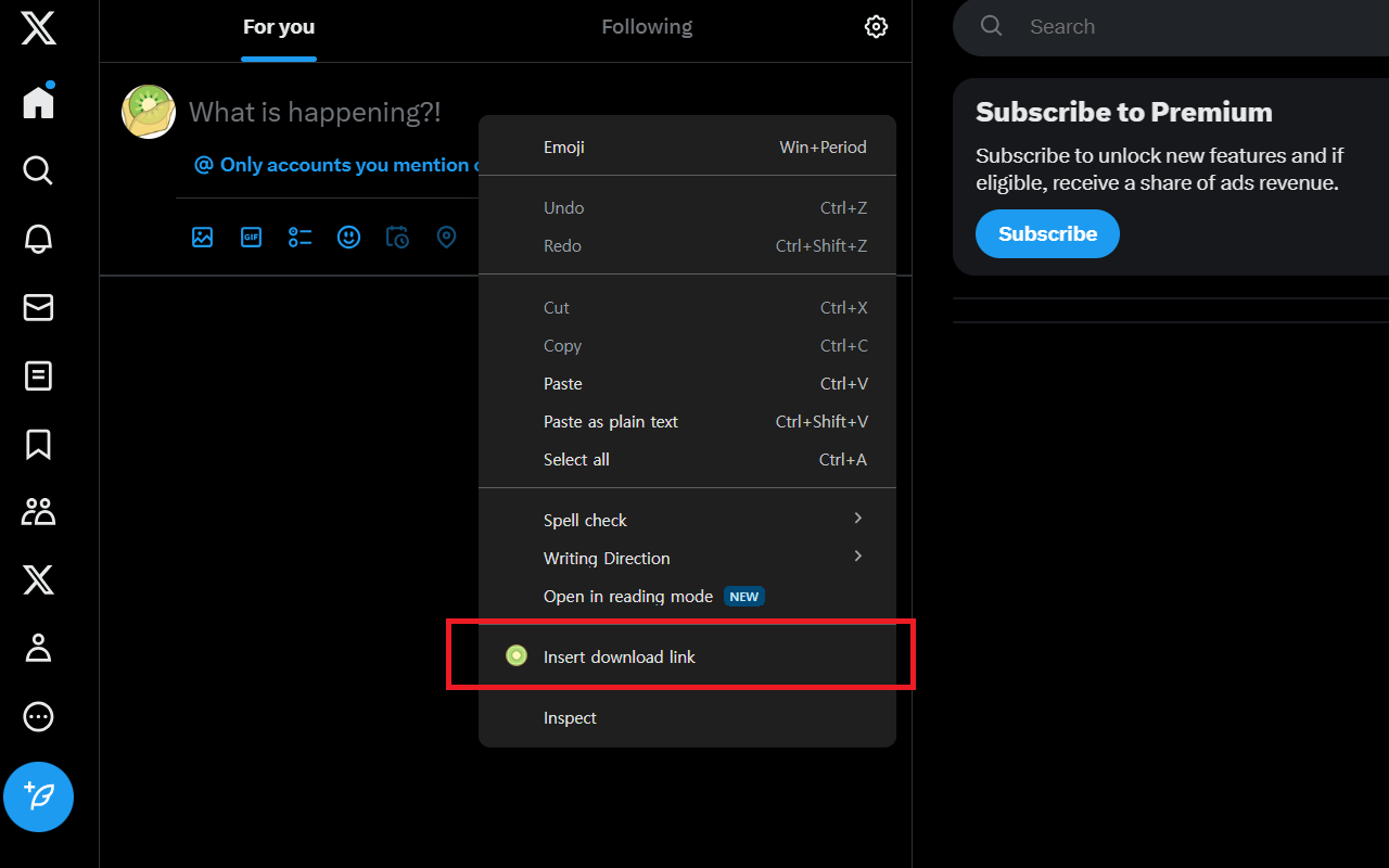 One-click file attachment by file.kiwi chrome谷歌浏览器插件_扩展第1张截图