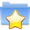 Folderwise Bookmarks: Search & Sessions