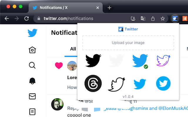 Lage chrome谷歌浏览器插件_扩展第1张截图