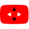 YouTube Quick Keys