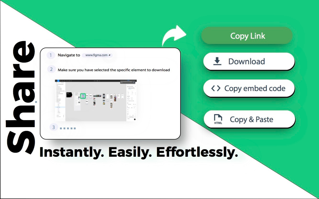 Uphint — Screenshots, SOPs & training chrome谷歌浏览器插件_扩展第3张截图