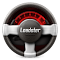 Loadster Recorder Extension