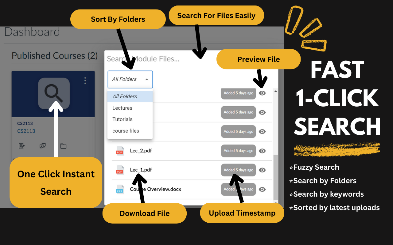 Super Canvas chrome谷歌浏览器插件_扩展第1张截图