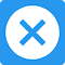 Twitter Unfollower