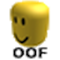 Oof!