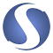 Faceseo®