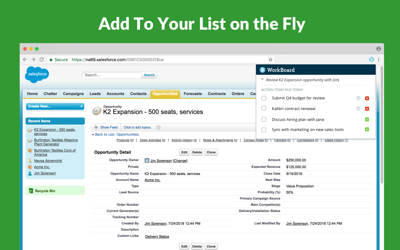 WorkBoard chrome谷歌浏览器插件_扩展第3张截图
