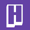 Twitch Chat Hype LOGO 图标