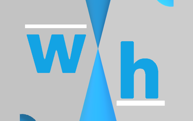 Image Dimensions chrome谷歌浏览器插件_扩展第2张截图