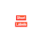 Short Gmail Labels