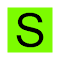 STAGE SB Extension
