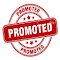 LinkJobs Promoted Hider Extension