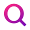 Sherloq - Save, Share & Simplify your queries