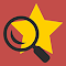 Google rank checker