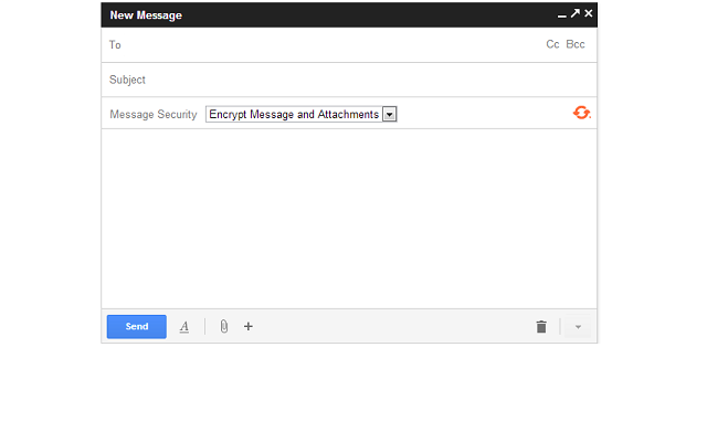 Egress for Google Chrome™ chrome谷歌浏览器插件_扩展第1张截图