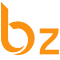 BZTurk LOGO 图标