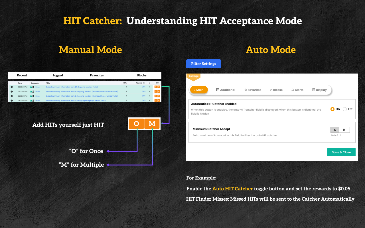 BZTurk chrome谷歌浏览器插件_扩展第4张截图