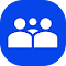 Group Export for LinkedIn™️(Email)
