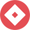 Jira Toggl