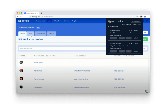 Text Anywhere (By PastorsLine) chrome谷歌浏览器插件_扩展第4张截图