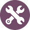 Odoo Toolbox